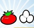Best Farm