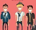 Big Time Rush