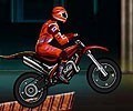 Blend Rider