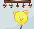 Boom Balloon
