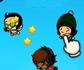 Boombang Friends