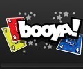 Booya!