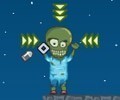 Bounzy 2
