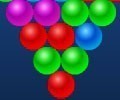 Bubble Buster