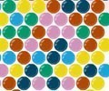 Bubble Shooter Flash
