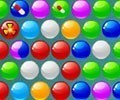 Bubbles Extreme