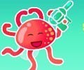 Bubbulz