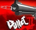 Bullet 2