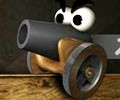 CANNONS 2