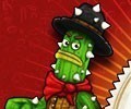 Cactus McCoy 2