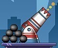 Cannon Venture
