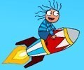 Caras Pocket Launcher