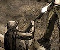 Carveola Incident