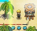 Castaway Island TD