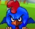 Chicken House 2