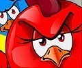 Chicken House