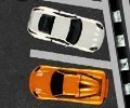 City Parking