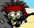 City Siege 2