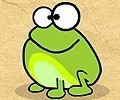 Click The Frog