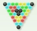 Clusterz