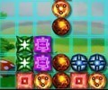Columns Master 2