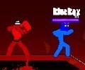Combat Tournament Legends