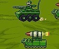 Command and Defend