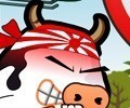 Cowaboom