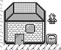 Crossroads:2D