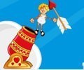 Cupid's Exam 2