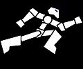 Cyber Sprint