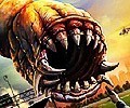 Death Worm