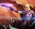 DemonRift TD