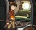 Deponia