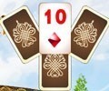 Discover Europe Solitaire