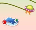 Dolphin Pop