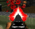 Doom