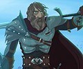 Dragon Age Legends: Remix