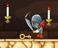 Dragon Quest