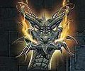 Dragon Slayer