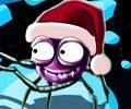 Draka 2 No More Christmas