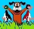 Duck Hunt Reloaded 4-in-1