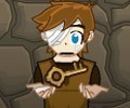 Dungeon Breaker
