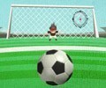 EURO Shoot-out 2012