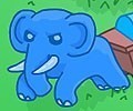Elephant Quest