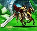Epic War 5