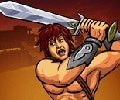 Epic Warrior