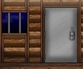 Escape the Shack