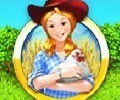 Farm Frenzy 3