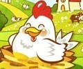 Farm Hero
